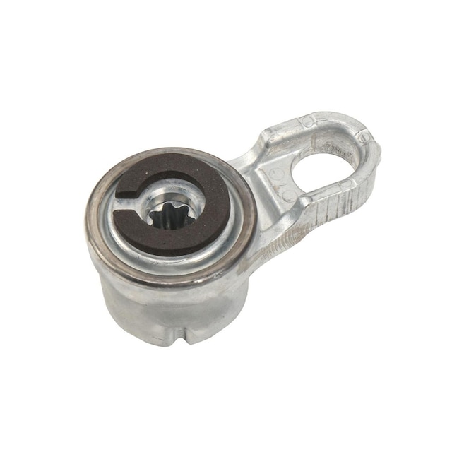 GM Genuine Parts Tailgate Hinge Bushing