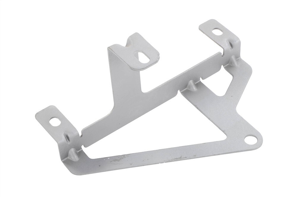 GM Genuine Parts Accessory DC Power Control Module Bracket