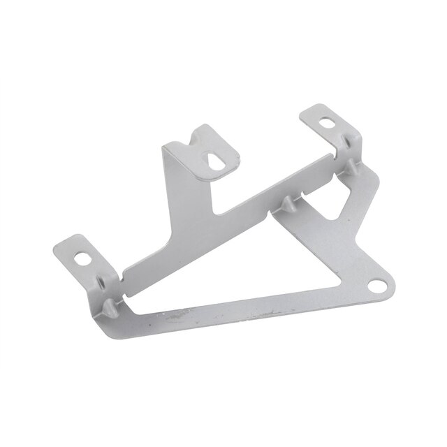 GM Genuine Parts Accessory DC Power Control Module Bracket