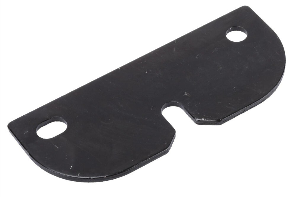 GM Genuine Parts Drive Motor Generator Power Inverter Module Bracket