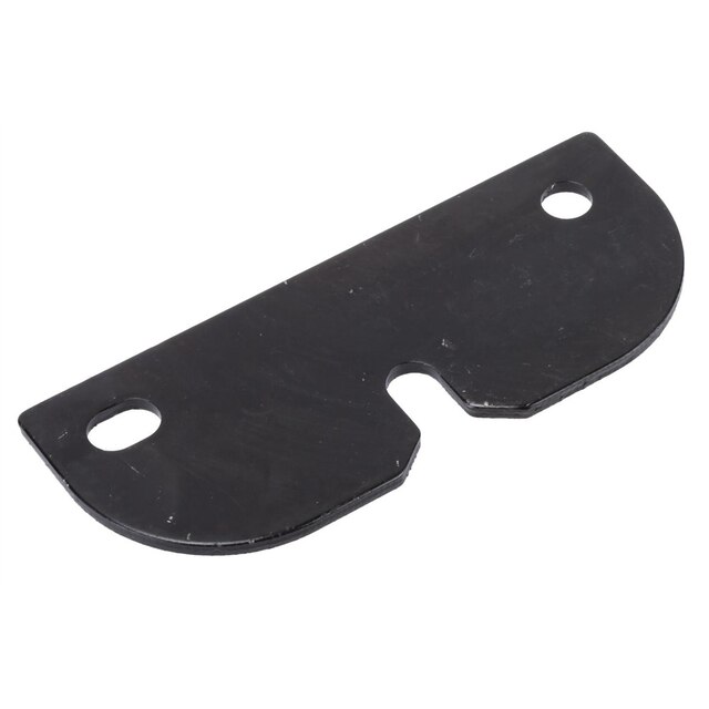 GM Genuine Parts Drive Motor Generator Power Inverter Module Bracket