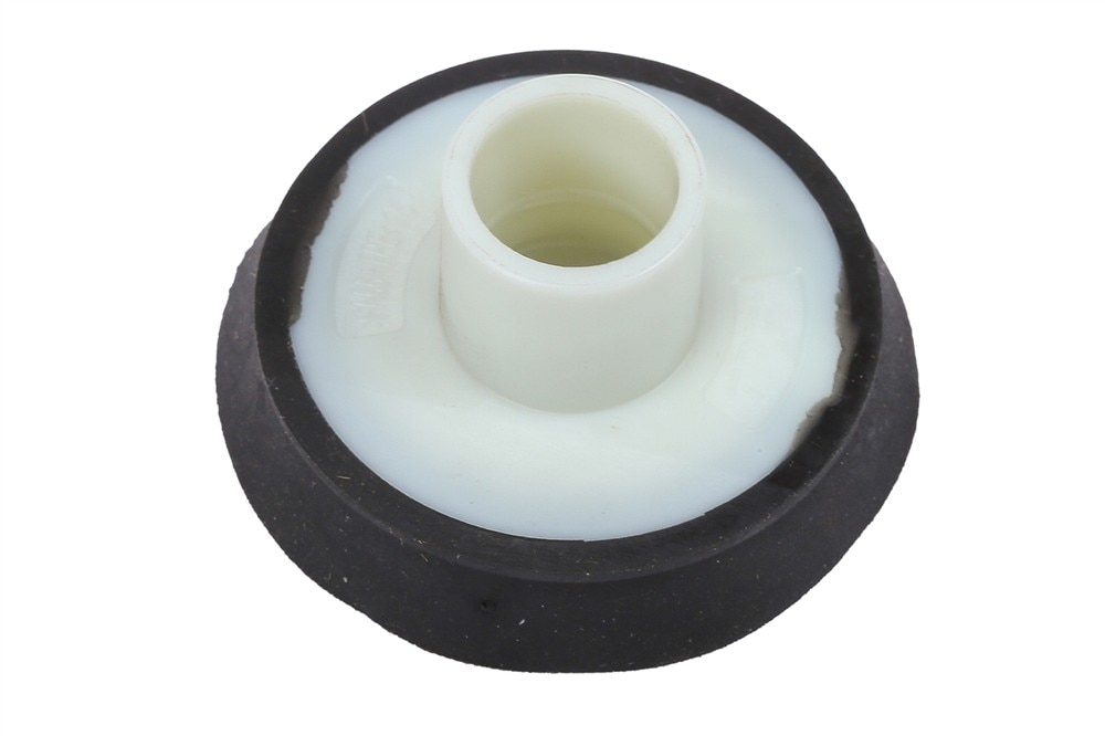 GM Genuine Parts Air Conditioning Evaporator and Blower Module Drain Hose Grommet