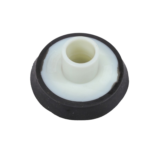 GM Genuine Parts Air Conditioning Evaporator and Blower Module Drain Hose Grommet