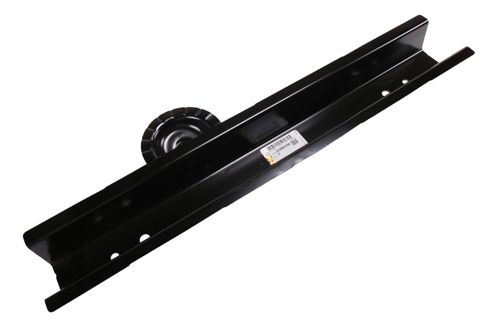 GM Genuine Parts Number 6 Floor Panel Cross Bar