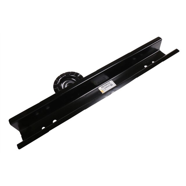 GM Genuine Parts Number 6 Floor Panel Cross Bar
