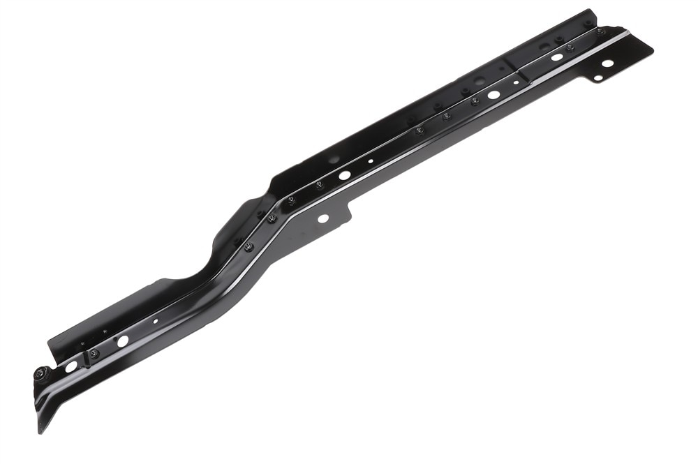 GM Genuine Parts Driver Side Floor Panel Tunnel Reinforcement Bracket