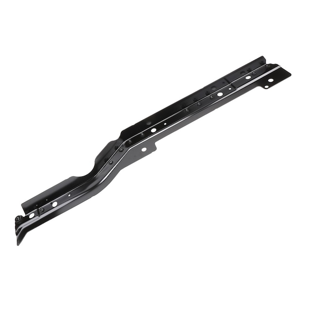 GM Genuine Parts Driver Side Floor Panel Tunnel Reinforcement Bracket