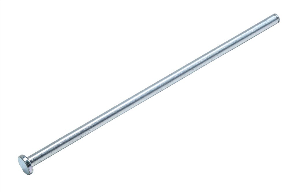 GM Genuine Parts Front Floor Console Armrest Pivot Pin