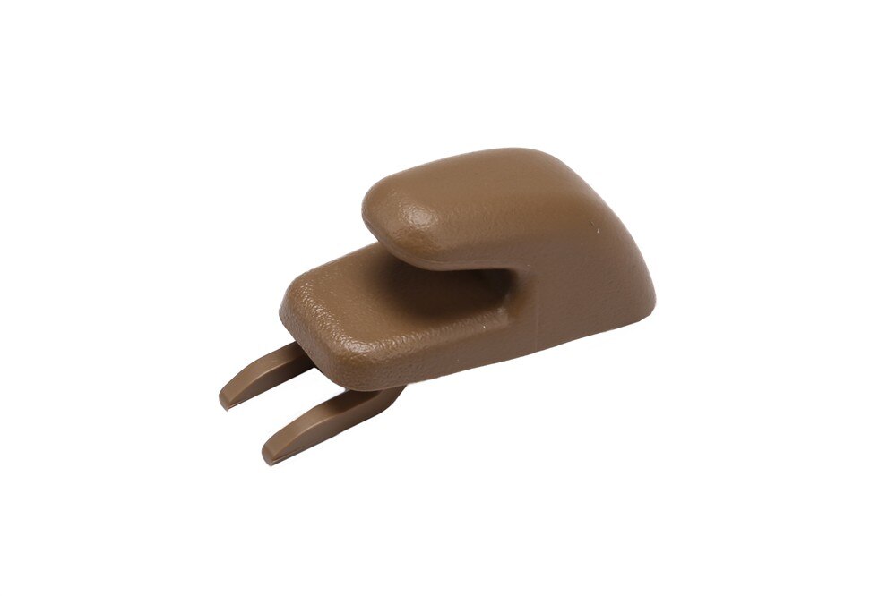GM Genuine Parts Coat Hook
