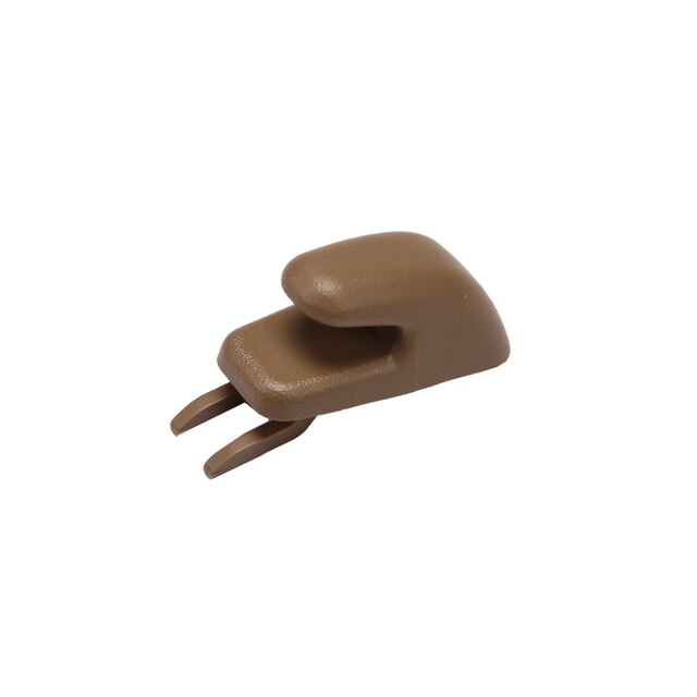 GM Genuine Parts Coat Hook