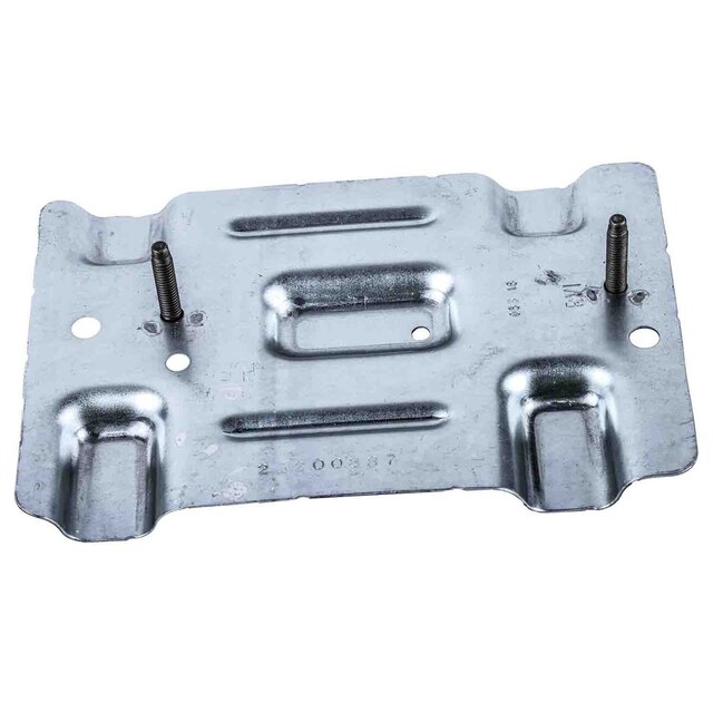 GM Genuine Parts Fuel Pump Flow Control Module Bracket