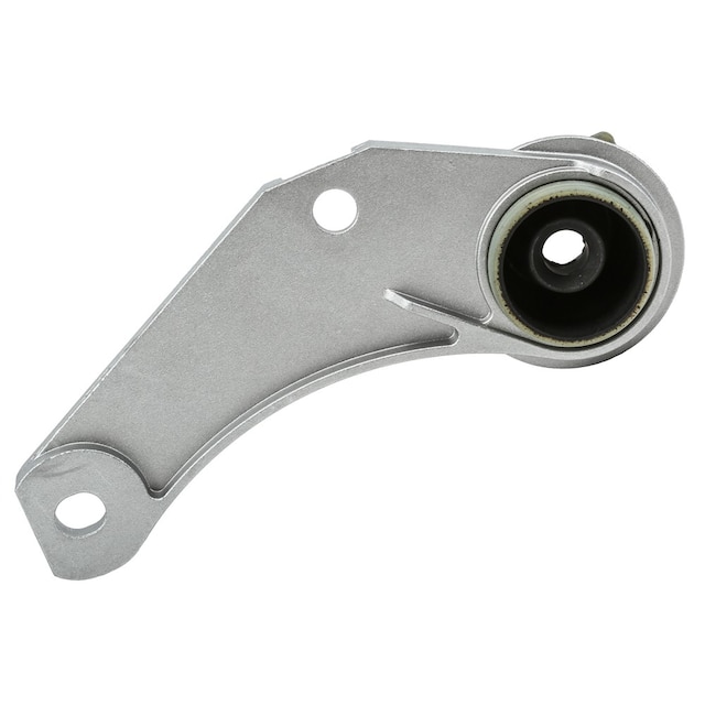 GM Genuine Parts Driver Side Exhaust Rear Muffler Insulator