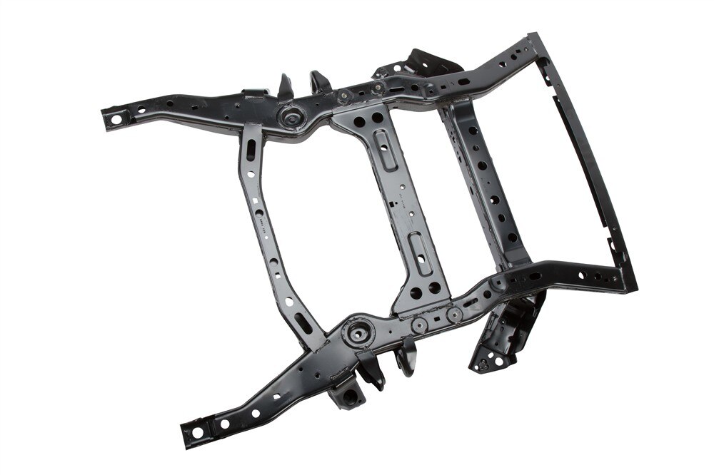 GM Genuine Parts Engine Cradle