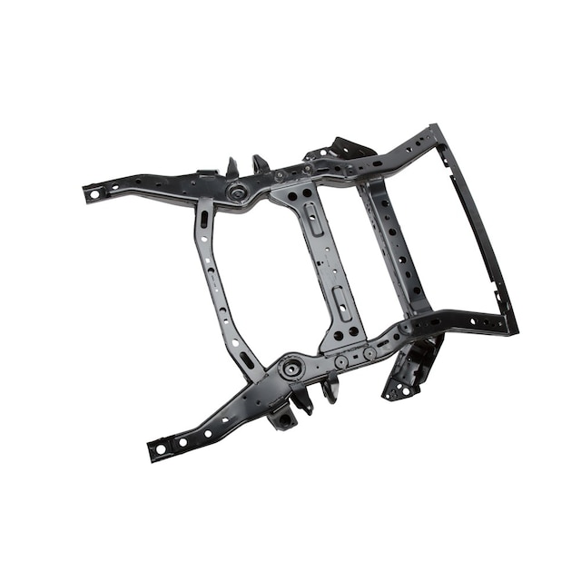 GM Genuine Parts Engine Cradle