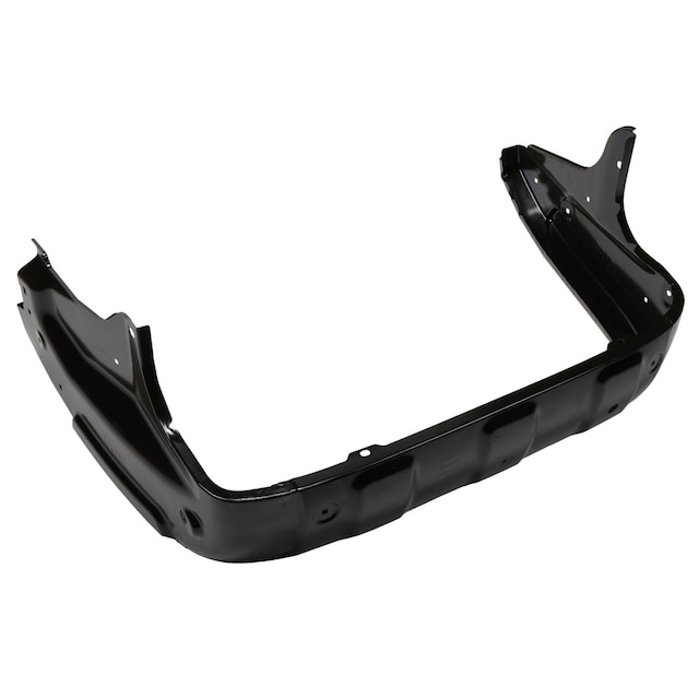 GM Genuine Parts Driver Side Truck Bed Wheel Housing Panel