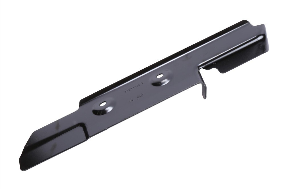 GM Genuine Parts Driver Side Floor Panel Crossmember Extension