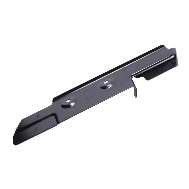 GM Genuine Parts Driver Side Floor Panel Crossmember Extension
