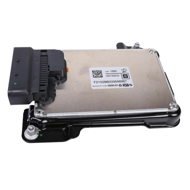 Liftgate Release Switch ECH PA952 | Buy Online - NAPA Auto Parts