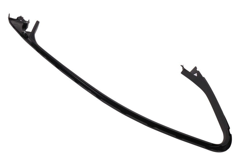 Alternate Image