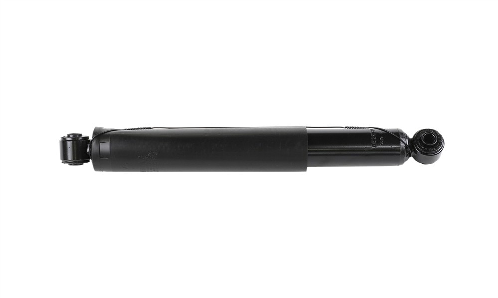 GM Genuine Parts Rear Shock Absorber