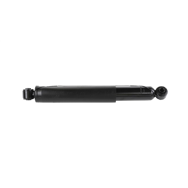 GM Genuine Parts Rear Shock Absorber