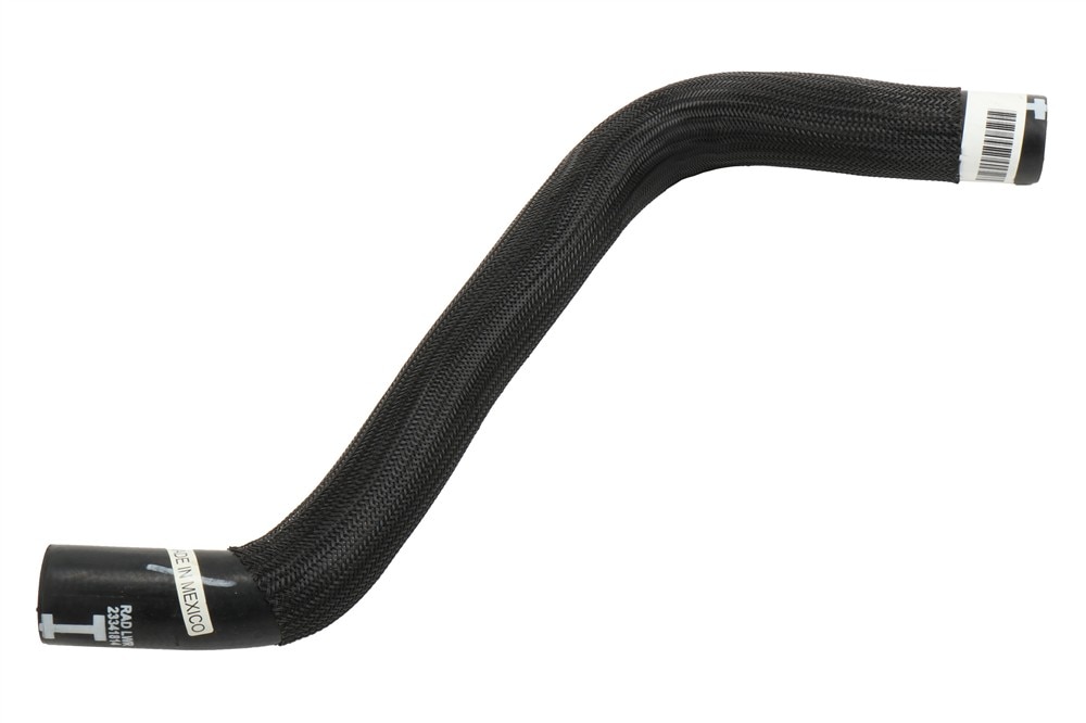 ACDelco GM Original Equipment Radiator Outlet Hose