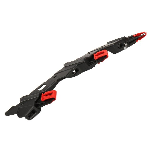 GM Genuine Parts Rear Driver Side Bumper Fascia Guide