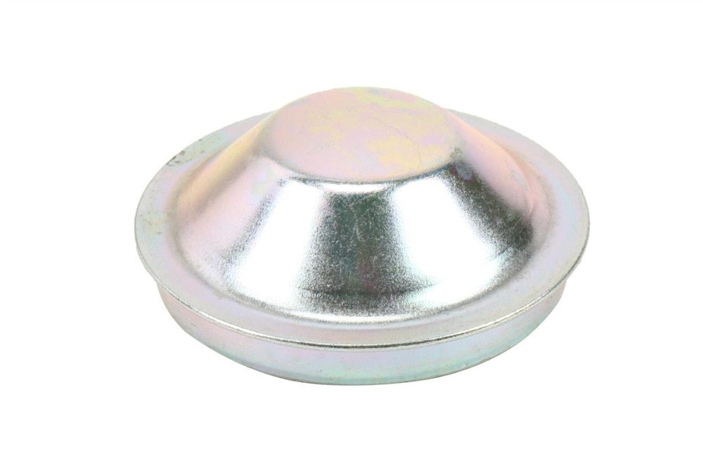 GM Genuine Parts Button Style Center Axle Hub Cap