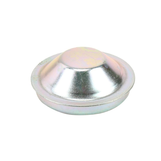 GM Genuine Parts Button Style Center Axle Hub Cap