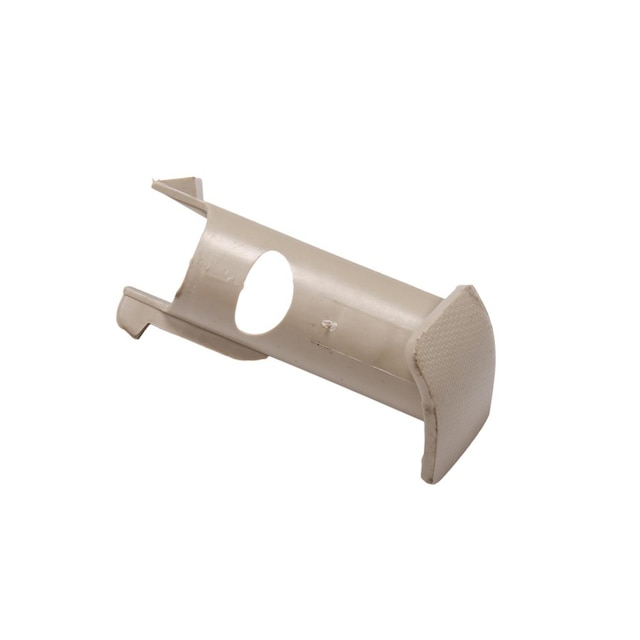 GM Genuine Parts Shale Driver Side Center Pillar Upper Trim Panel Bolt Cap