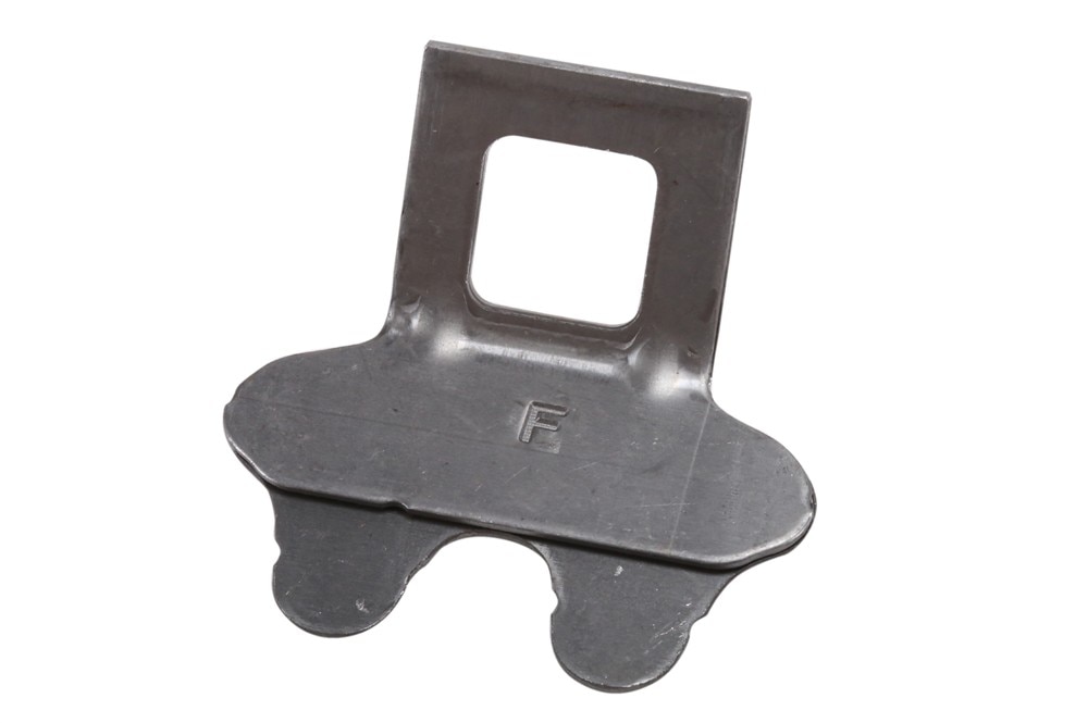 GM Genuine Parts Child Seat Top Strap Bracket