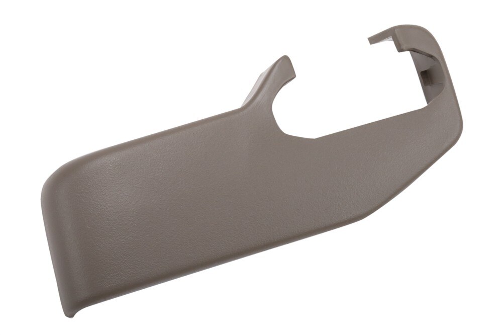 GM Genuine Parts Dune Driver Seat Adjuster Rear Finish Cover