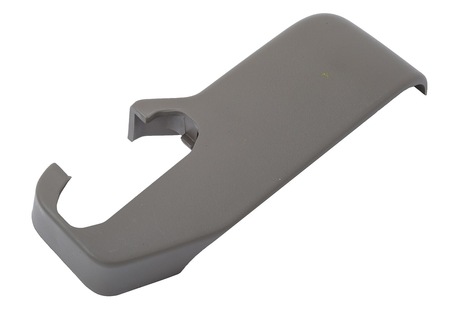 GM Genuine Parts Dune Passenger Seat Adjuster Rear Finish Cover