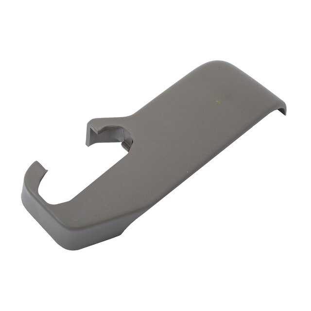 GM Genuine Parts Dune Passenger Seat Adjuster Rear Finish Cover