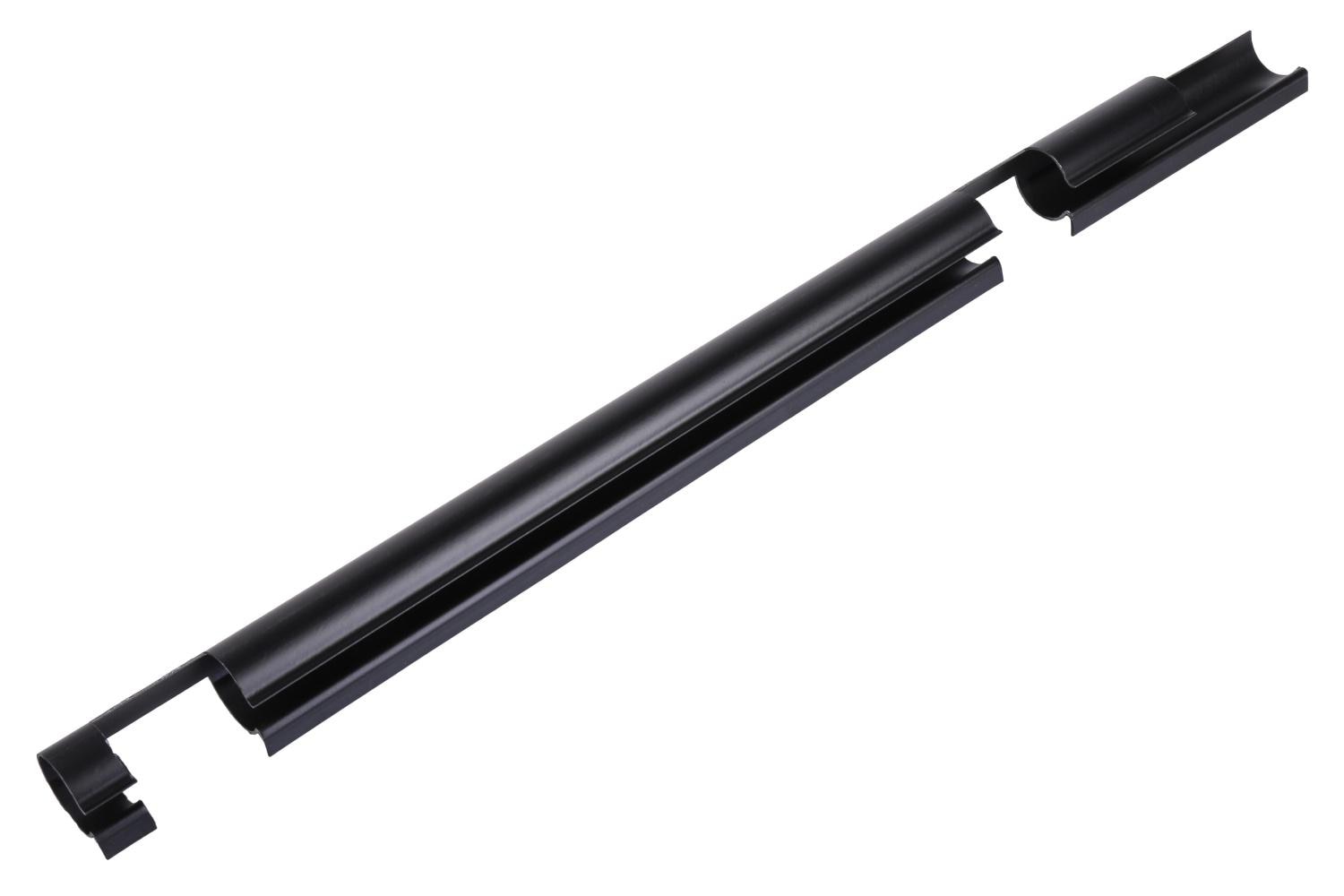 GM Genuine Parts Radiator Air Side Seal