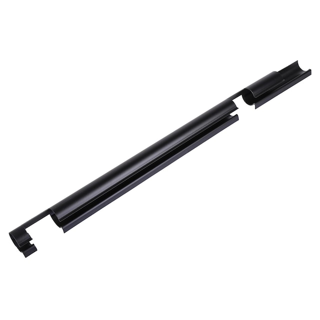 GM Genuine Parts Radiator Air Side Seal