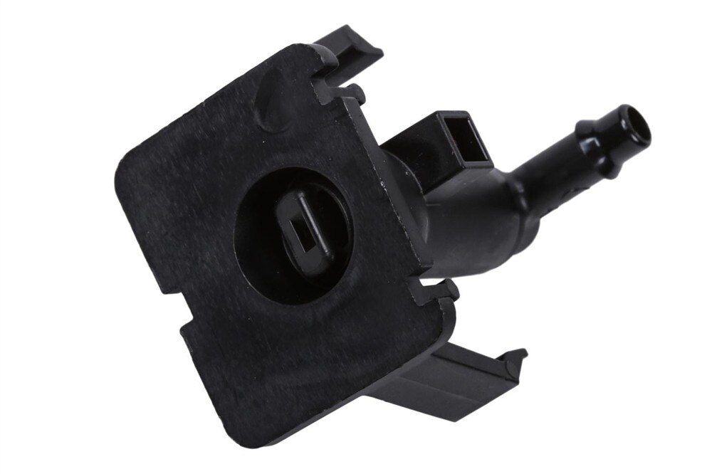 GM Genuine Parts Rear Window Washer Nozzle