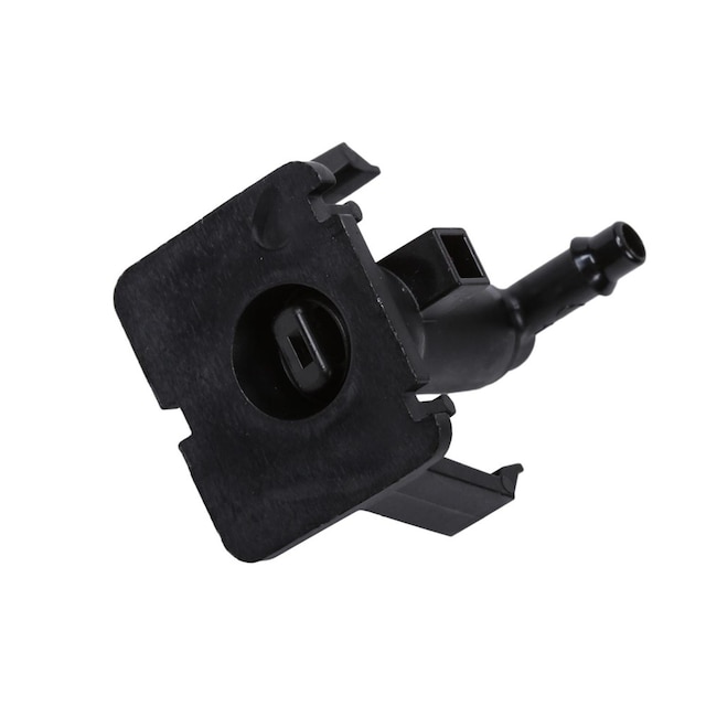 GM Genuine Parts Rear Window Washer Nozzle
