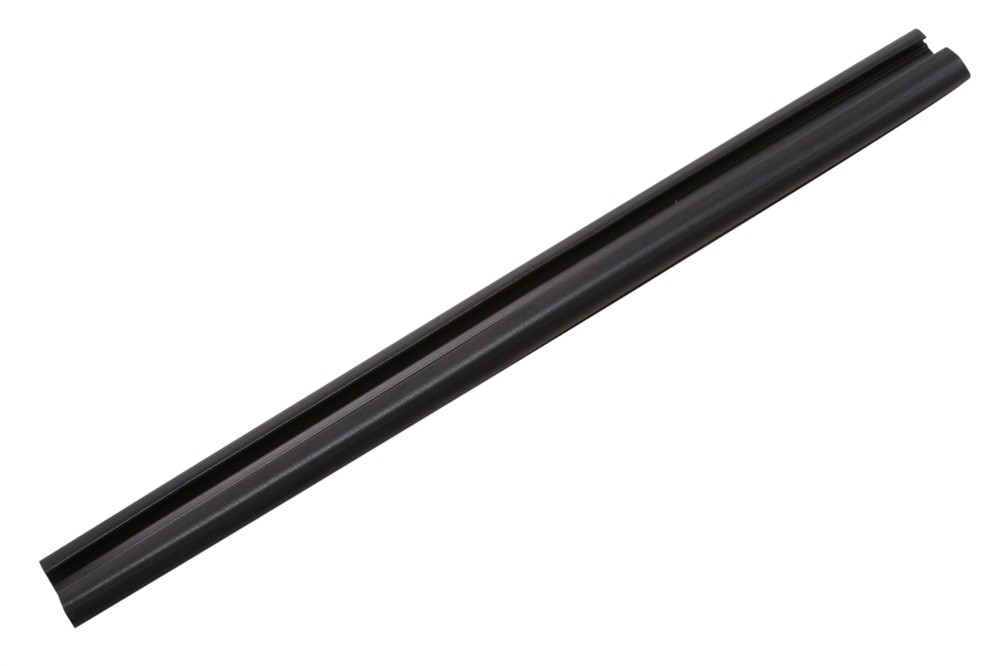 GM Genuine Parts Rear Side Door Window Frame Inner Filler Insulator