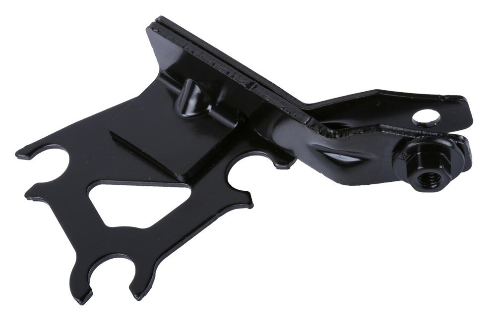 GM Genuine Parts Heater Water Auxiliary Pump Bracket