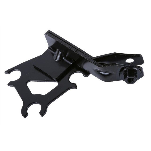 GM Genuine Parts Heater Water Auxiliary Pump Bracket
