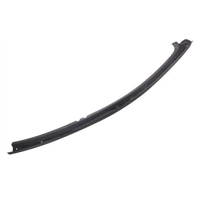 GM Genuine Parts Passenger Side Roof Outer Side Rail
