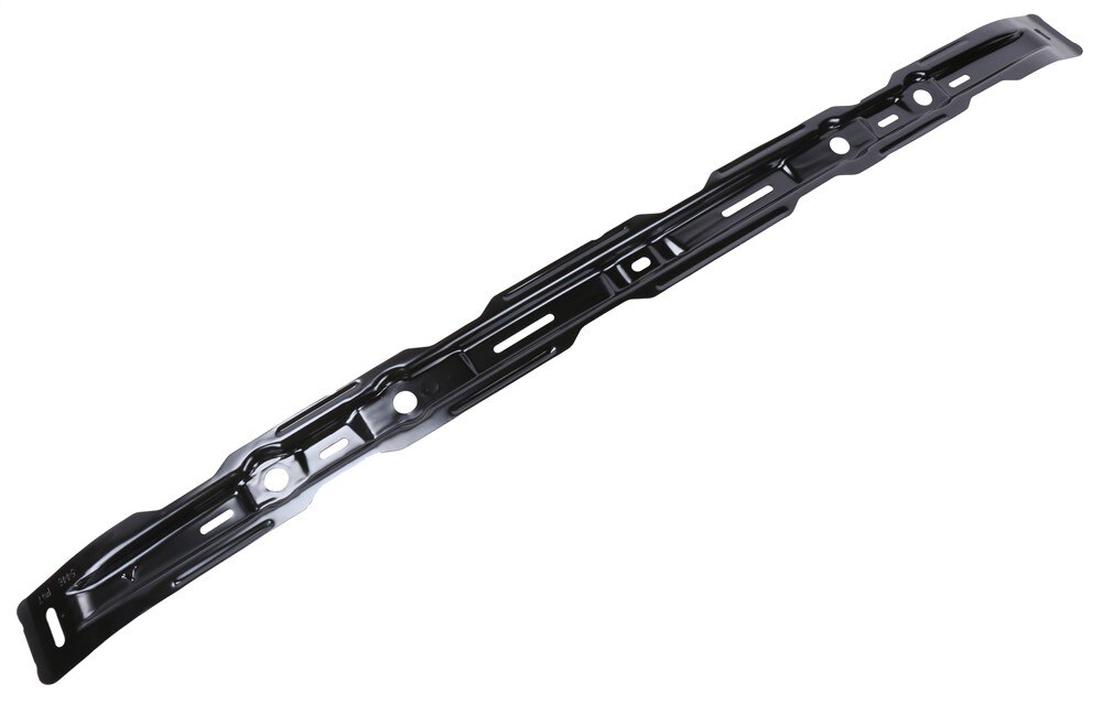 GM Genuine Parts Number 3 Roof Panel Bow
