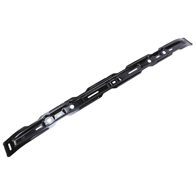 GM Genuine Parts Number 3 Roof Panel Bow