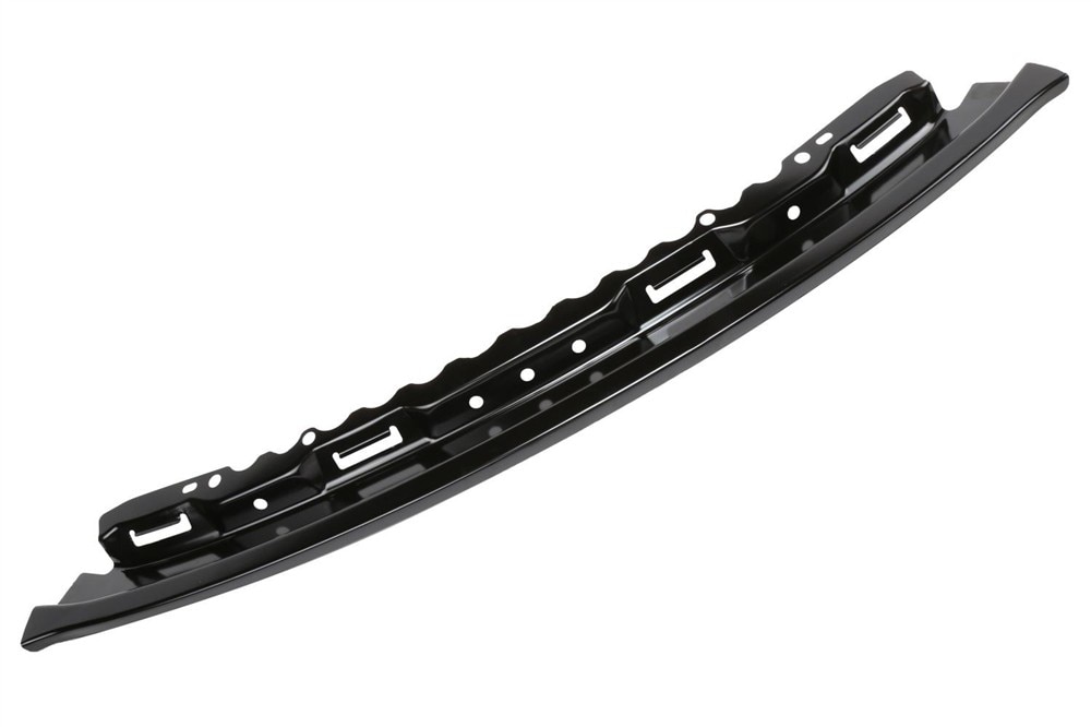 GM Genuine Parts Rear Window Panel Reinforcement