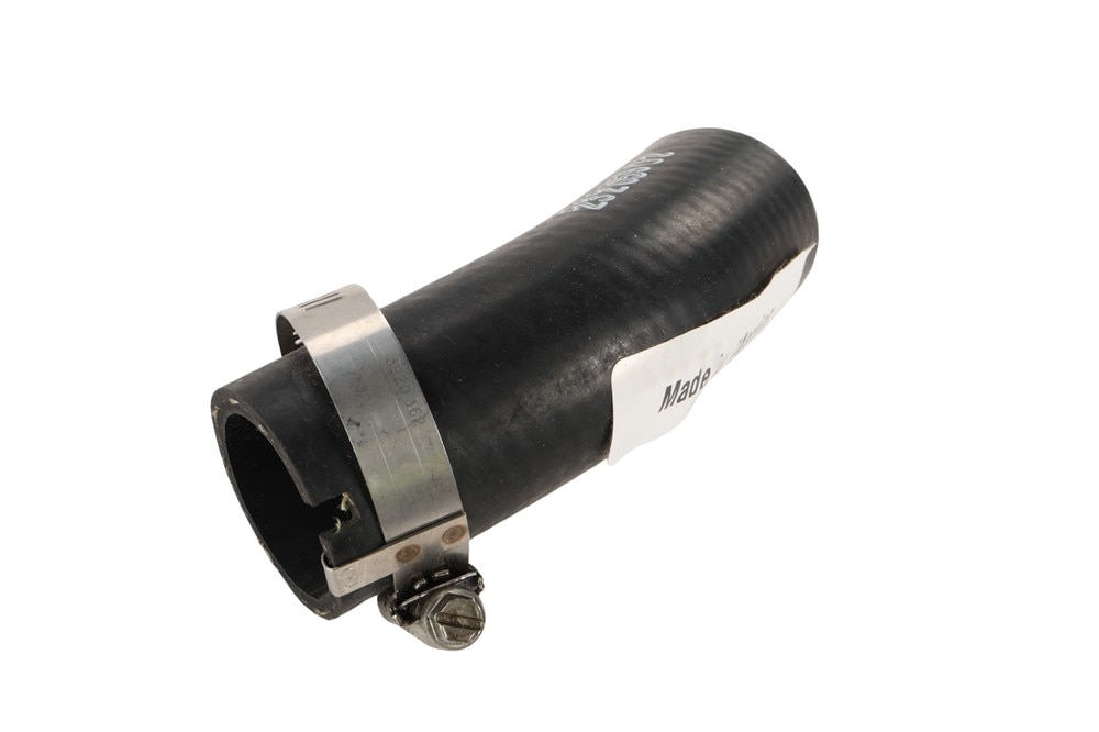 GM Genuine Parts Fuel Tank Filler Hose