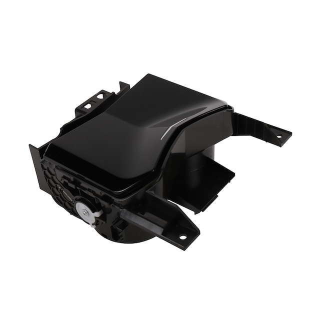 GM Genuine Parts Front Floor Console Compartment