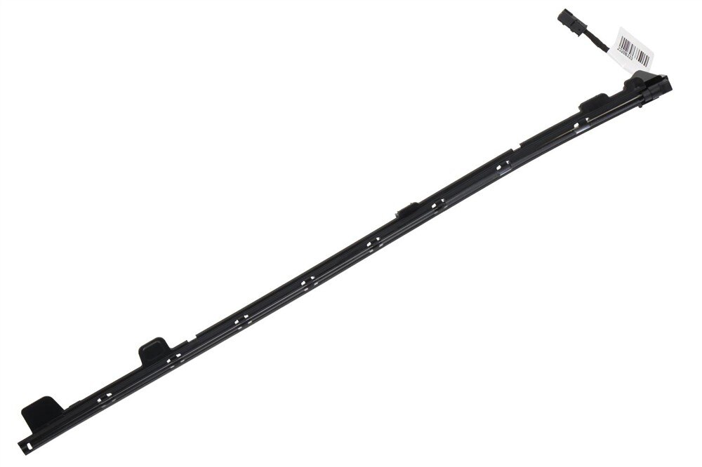 GM Genuine Parts LED Front Floor Flood Lamp