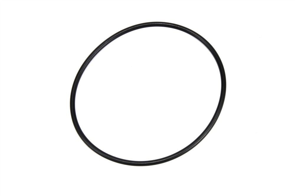GM Genuine Parts Differential Drive Pinion Gear Seal
