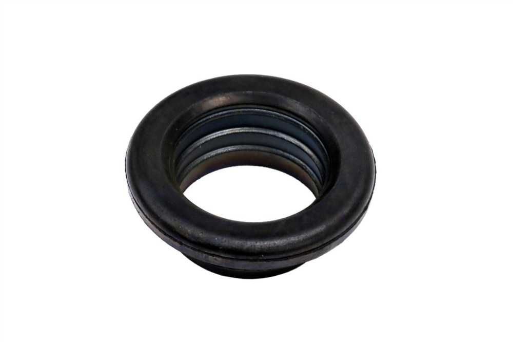 GM Genuine Parts Windshield Washer Fluid Reservoir Grommet